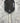 CRBN⁴ TruFoam Genesis (Hybrid, Aerocurve) Pickleball Paddle - USED - Spinwave Pickleball Inc.