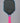 Custom PROXR Sweet Spot Pickleball Paddle 16mm - Wipeout