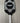 CRBN³ TF Genesis - Trufoam Hybrid Pickleball Paddle - USED