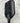 Holbrook ARMA T 14mm Pickleball Paddle - USED - Spinwave Pickleball Inc.