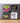 Spinwave Sticker Pack — 4 Stickers - Spinwave Pickleball Inc.