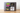 Spinwave Sticker Pack — 4 Stickers - Spinwave Pickleball Inc.