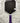 Selkirk SLK ERA Power Widebody 16mm Pickleball Paddle — Spinwave Certified Pre-Owned (Excellent) - Spinwave Pickleball Inc.