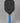 Custom PROXR Signature Series Pickleball Paddle 16mm - Donut shop