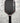 JOOLA Ben Johns Perseus Pro V Blaze Red 14mm Pickleball Paddle — Spinwave Certified Pre-Owned (Excellent) - Spinwave Pickleball Inc.