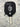 Honolulu J3CR — Spinwave Certified Pre-Owned (Good) - Spinwave Pickleball Inc.