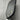 ACE PICKLEBALL Heart 14mm Pickleball Paddle - USED