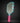 Custom Six Zero Hybrid Coral 16mm Pickleball Paddle - Wipeout - Spinwave Pickleball Inc.