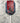 Selkirk LUXX Control Air Invikta InfiniGrit Jack Sock Edition — Spinwave Certified Pre-Owned (Excellent)