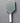 Custom RONBUS Ripple V2 14mm Pickleball Paddle - Hesacore Grip - Electric - Spinwave Pickleball Inc.