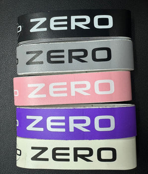 Six Zero Professional Edgeguard Tape 1 Piece