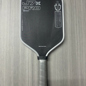 HONULULU Pickleball Company Sword & Shield J7K Pro - USED