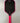 AIREO Cyclone 16mm Pickleball Paddle — Spinwave Certified Pre-Owned (Mint) - Spinwave Pickleball Inc.