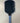 Honolulu J2CR Crystal Blue — Spinwave Certified Pre-Owned (Mint) - Spinwave Pickleball Inc.