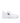Diadem Court Burst Women's Pickleball Shoes - White/White - Spinwave Pickleball Inc.