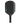 Diadem Edge BluCore Hybrid