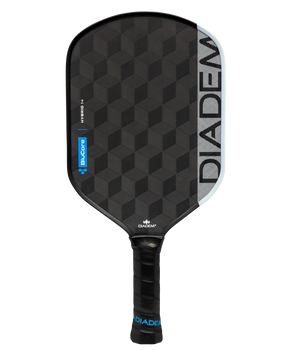Diadem Edge BluCore Hybrid