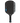 Diadem Edge BluCore Hybrid