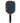 Diadem Edge BluCore Pro