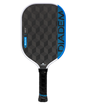 Diadem Edge BluCore Pro