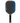 Diadem Edge BluCore Pro