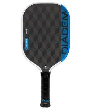 Diadem Edge BluCore Pro