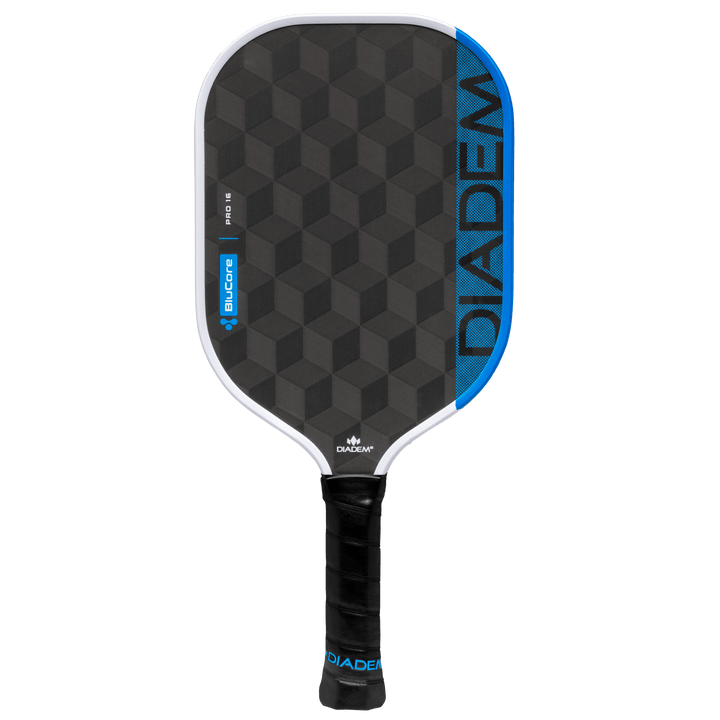 Diadem Edge BluCore Pro