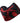 SELKIRK 4D Knitted Protective Elbow Support - Spinwave Pickleball Inc.