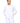 Eredita Track Jacket-Brilliant White - Spinwave Pickleball Inc.