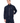 Eredita Track Jacket-Maritime Blue - Spinwave Pickleball Inc.