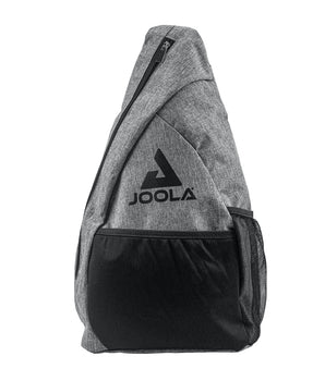 JOOLA Essentials Pickleball Sling Bag