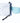Eyewear Pouch - Spinwave Pickleball Inc.