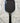 Diadem Edge BluCore Pro 14mm Pickleball Paddle — Spinwave Certified Pre-Owned (Excellent) - Spinwave Pickleball Inc.