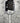 Selkirk OMNI Elongated Pickleball Paddle — Spinwave Certified Pre-Owned (Mint) - Spinwave Pickleball Inc.
