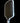 Honolulu Pickleball Company J6CR 16mm Pickleball Paddle (White) — Spinwave Certified Pre-Owned (Excellent)