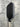 Honolulu J3CR — Spinwave Certified Pre-Owned (Good) - Spinwave Pickleball Inc.
