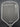 Honolulu Pickleball Company Sword & Shield J2FC+ 16mm Pickleball Paddle — Spinwave Certified Pre-Owned (Mint) - Spinwave Pickleball Inc.