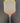 JOOLA Anna Bright Scorpeus 3S Dual 14mm — Spinwave Certified Pre - Owned (Good) - Spinwave Pickleball Inc.