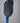Custom ProKennex Black Ace 16mm Pickleball Paddle - Hesacore Grip - Elbow Relief - Spinwave Pickleball Inc.