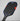 Custom Aireo Cyclone 16mm Pickleball Paddle - Budget Boomie - Spinwave Pickleball Inc.