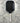 Engage X2 Elongated 16mm Pickleball Paddle — Spinwave Certified Pre-Owned (Mint)