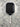 Engage X2 Elongated 16mm Certified Pre-Owned paddle (unit 2), detail view