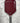Honolulu Pickleball Company Sword & Shield J2NFK 16mm Pickleball Paddle — Spinwave Certified Pre-Owned (Mint) - Spinwave Pickleball Inc.