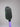 Custom HONOLULU Pickleball Company Sword & Shield J2FC+ Joker - Spinwave Pickleball Inc.