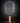 Custom Joola Ben Johns Hyperion Pro IV Pickleball Paddle - Tiger Style - Spinwave Pickleball Inc.