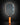 Custom Joola Ben Johns Hyperion Pro IV Pickleball Paddle - Tiger Style - Spinwave Pickleball Inc.