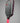 Custom Holbrook  ARMA Metallic Pickleball Paddle - Red Magma