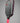 Custom Holbrook ARMA Metallic Pickleball Paddle - Red Magma - Spinwave Pickleball Inc.