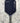 Honolulu Pickleball Company Sword & Shield J2K 16mm Pickleball Paddle — Spinwave Certified Pre-Owned (Mint) - Spinwave Pickleball Inc.