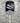 Selkirk OMNI Elongated Pickleball Paddle — Spinwave Certified Pre-Owned (Mint)